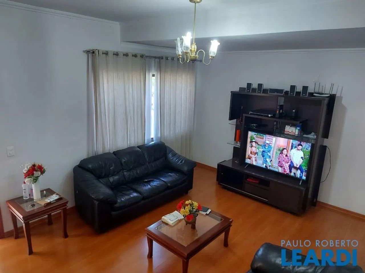 SOBRADO - SÃO BENEDITO - MG - Foto 3