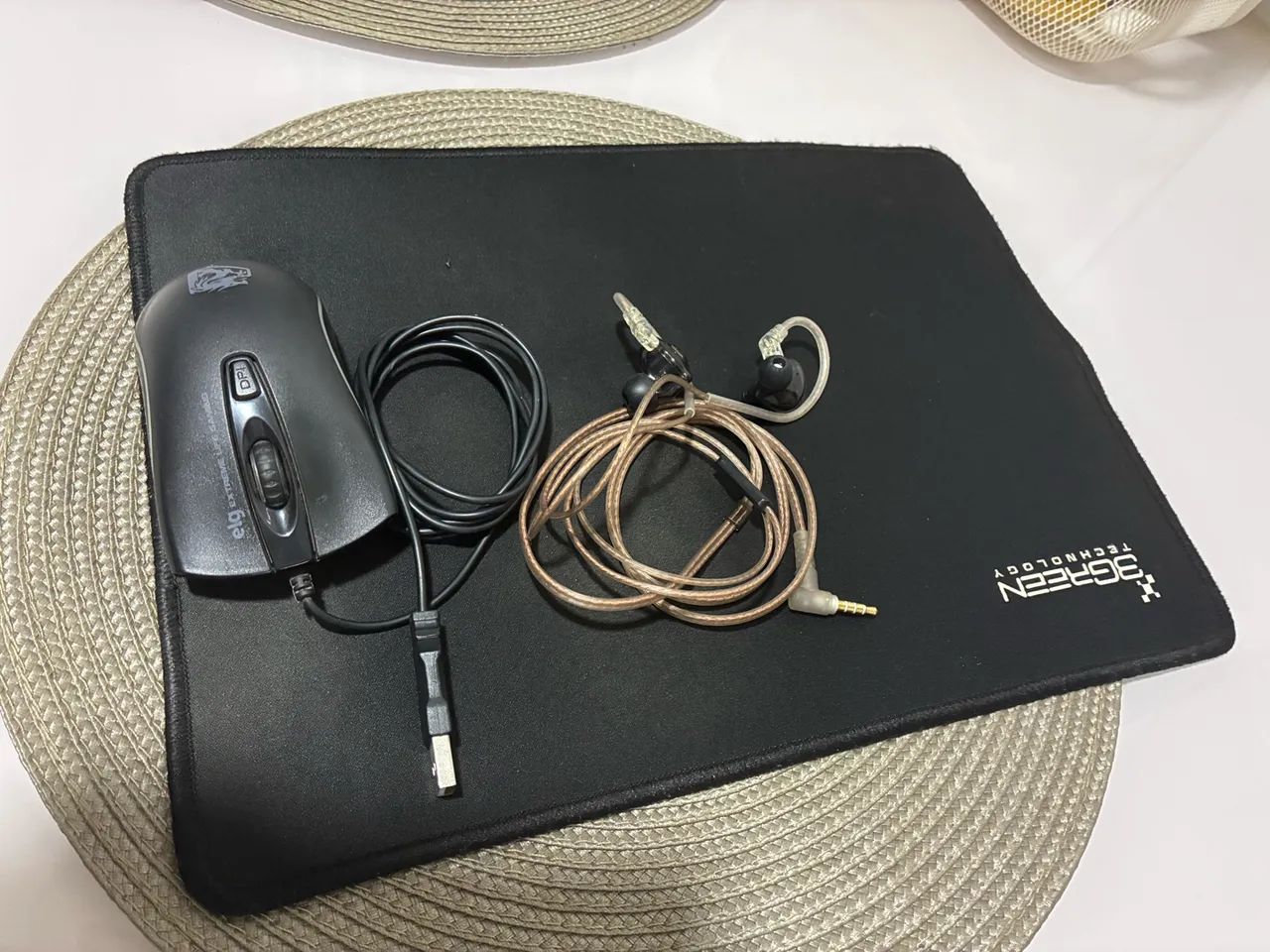 Notebook I5 Samsung Book, Geração 11. - Foto 4