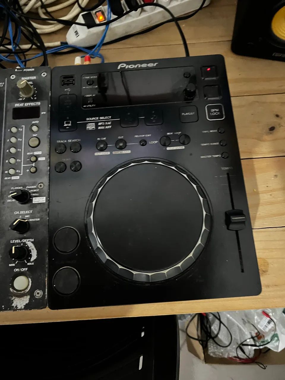 CDJ Pionner - Foto 4