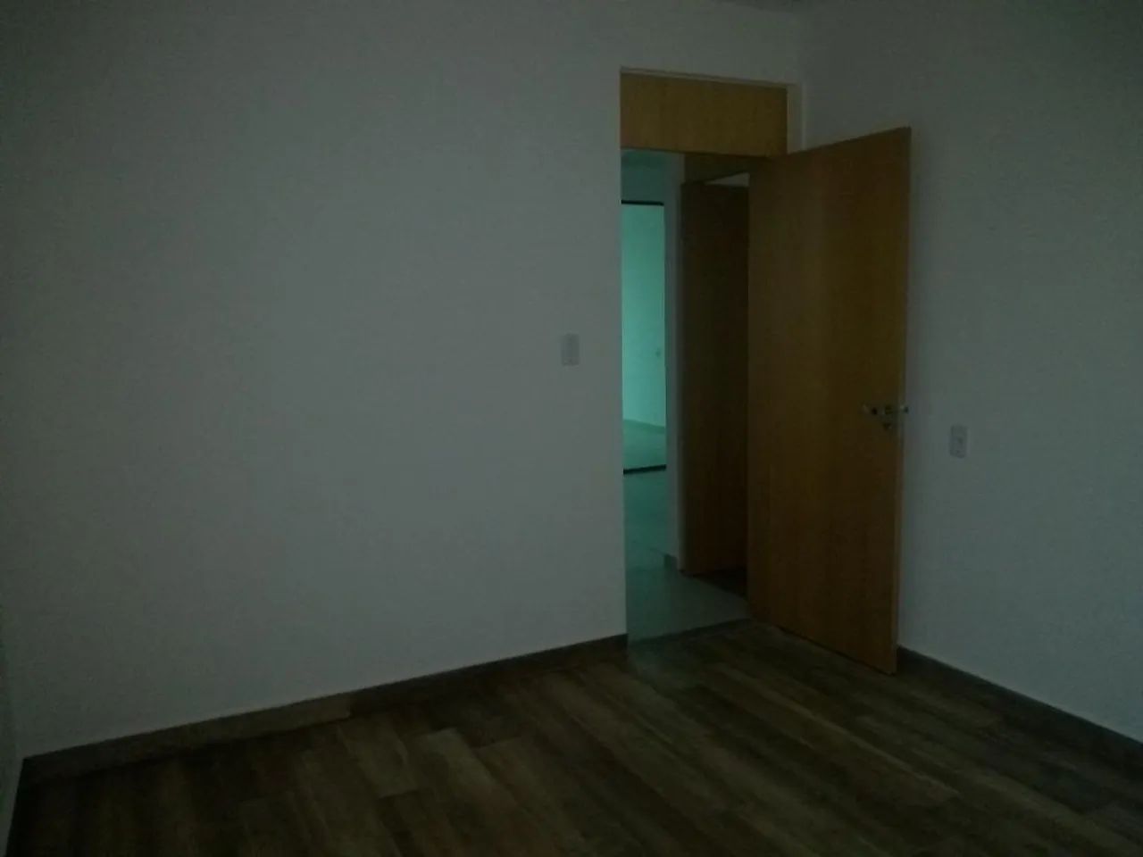 Apartamento 3 quartos - Estrela Sul - Foto 8