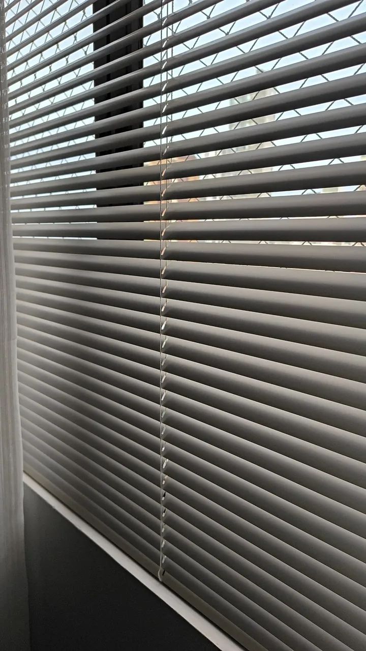 Cortinas - Foto 2