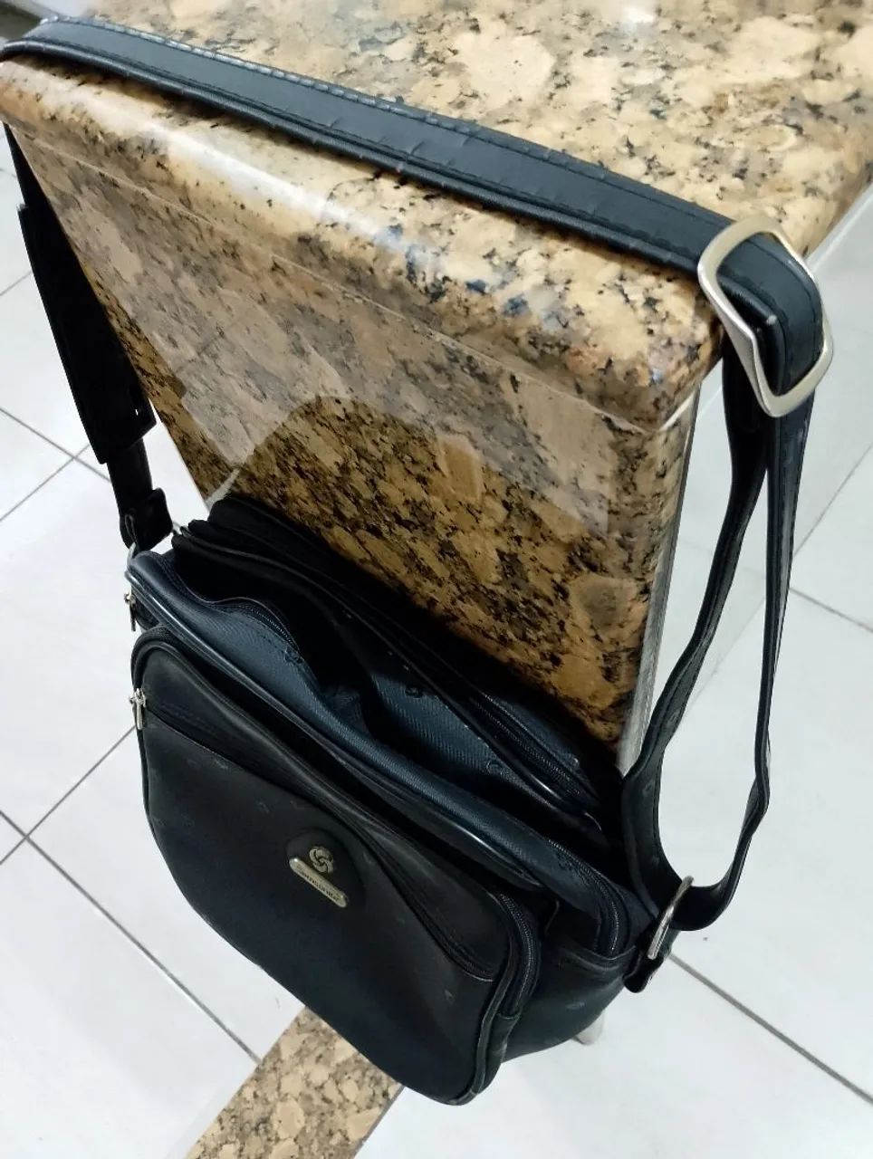 Samsonite  - Foto 3