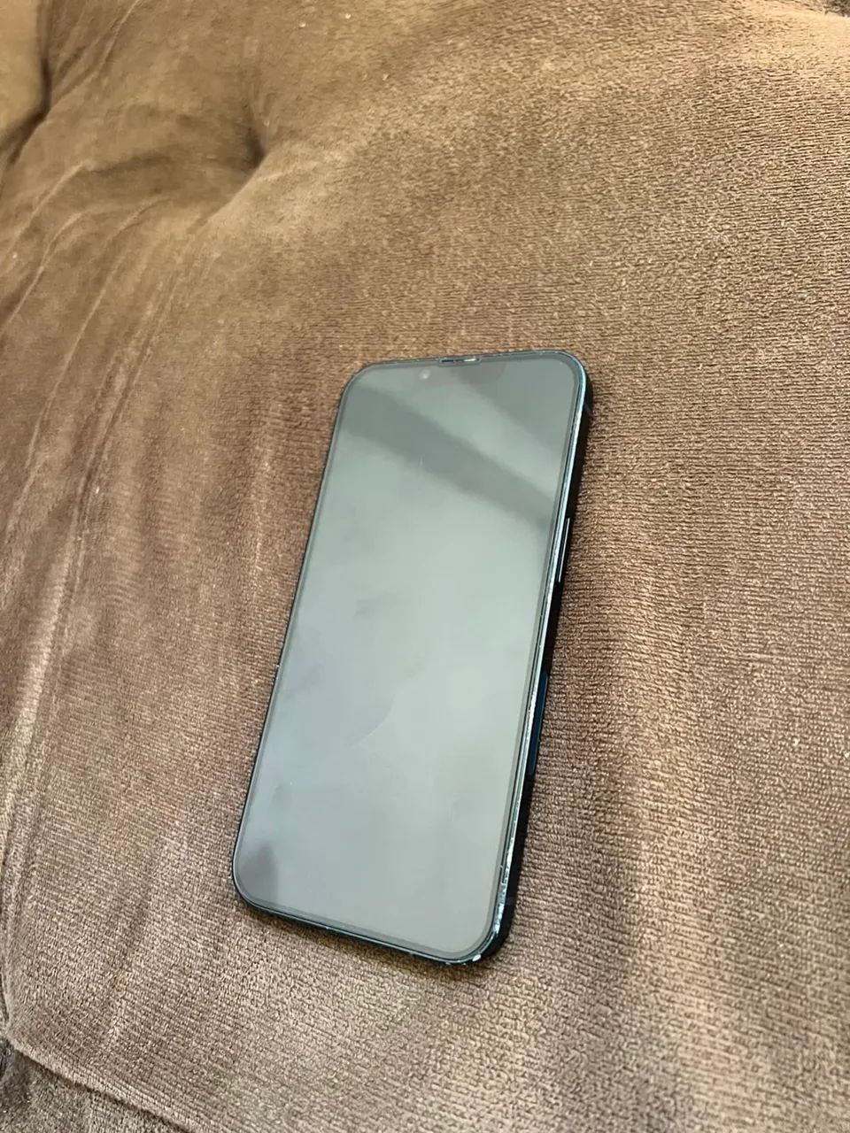 iPhone 14 256  - Foto 5