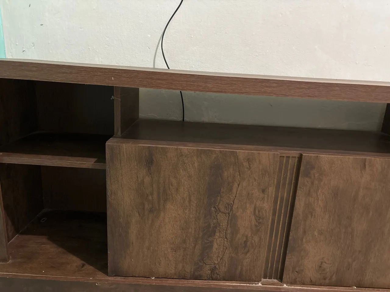 Rack  - Foto 3