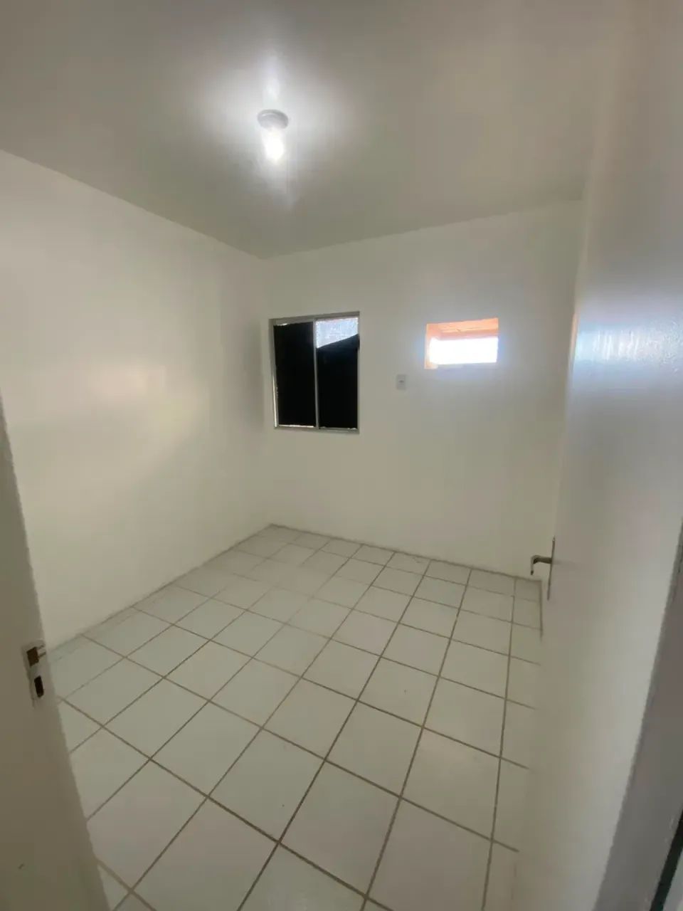 Alugo apartamento no sao jorge com 2/4 - Foto 5