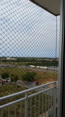 Apartamento em Morada de Laranjeiras, 2 quartos - Foto 2