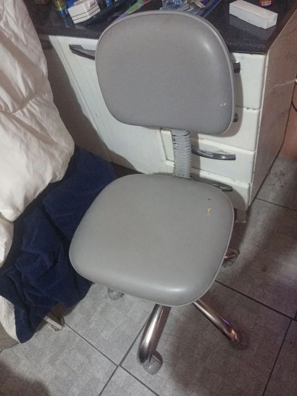Cadeira - Foto 2