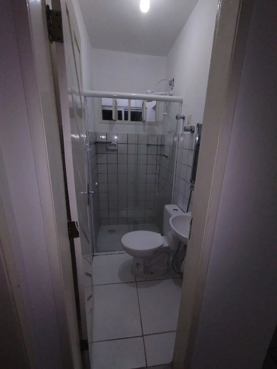 APARTAMENTO GUAÍRA - Foto 2