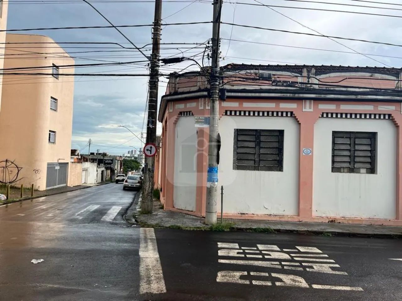 Casa Comercial à venda na Região Central - Foto 3