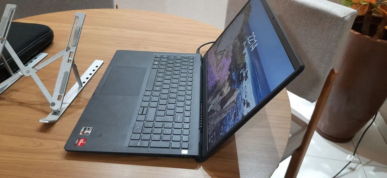 Notbook novo - Foto 2