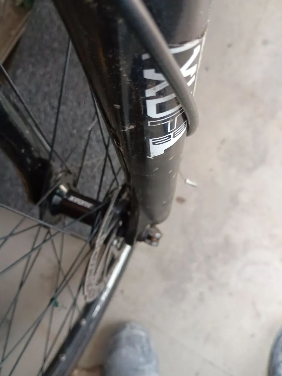 Baik.audax900