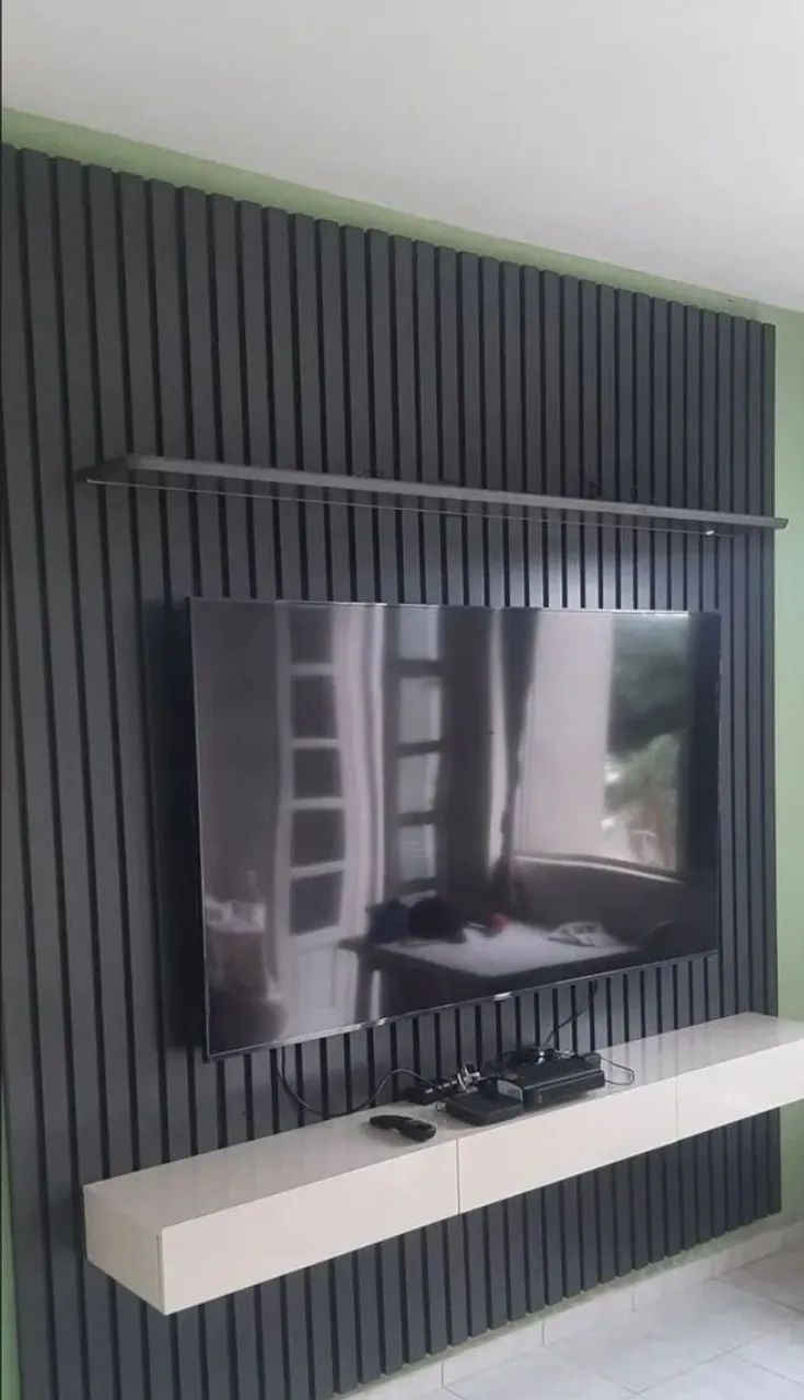 Montador de moveis  - Foto 5
