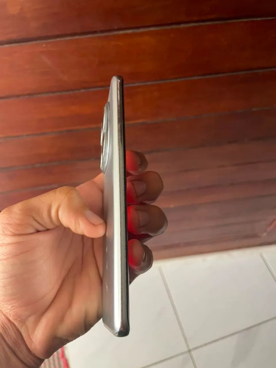 Poco x7  - Foto 2
