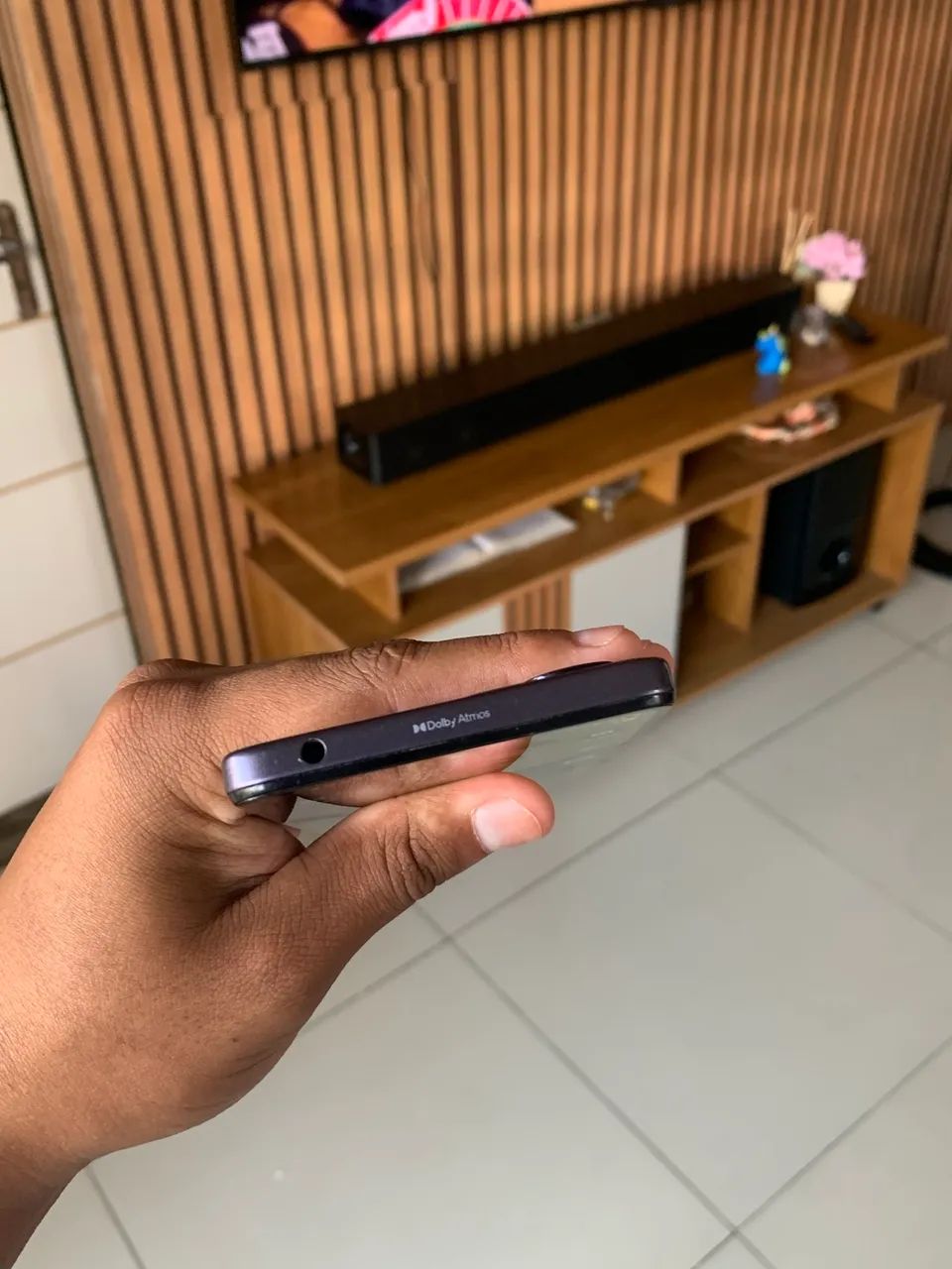 Moto G04 128GB  - Foto 2