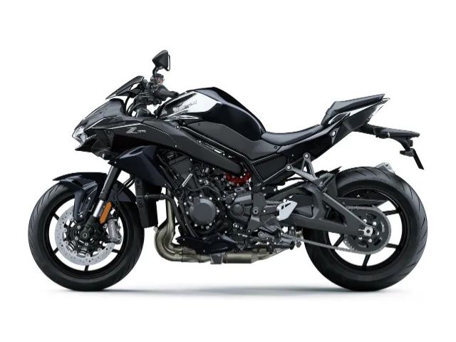 ZH 2-ZERO KM -2026 - Foto 2