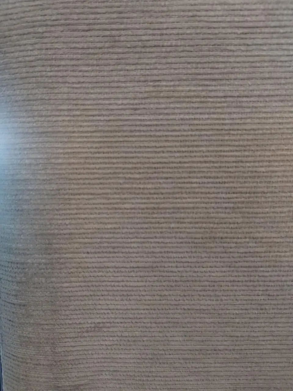 Sofá cama - Foto 4