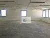Conjunto para alugar, 450 m² Pinheiros - São Paulo/SP - Foto 5