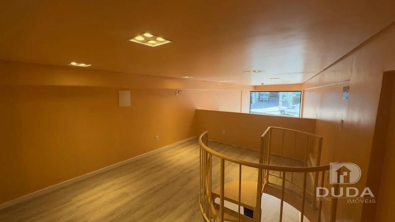 SALA COMERCIAL - Foto 2