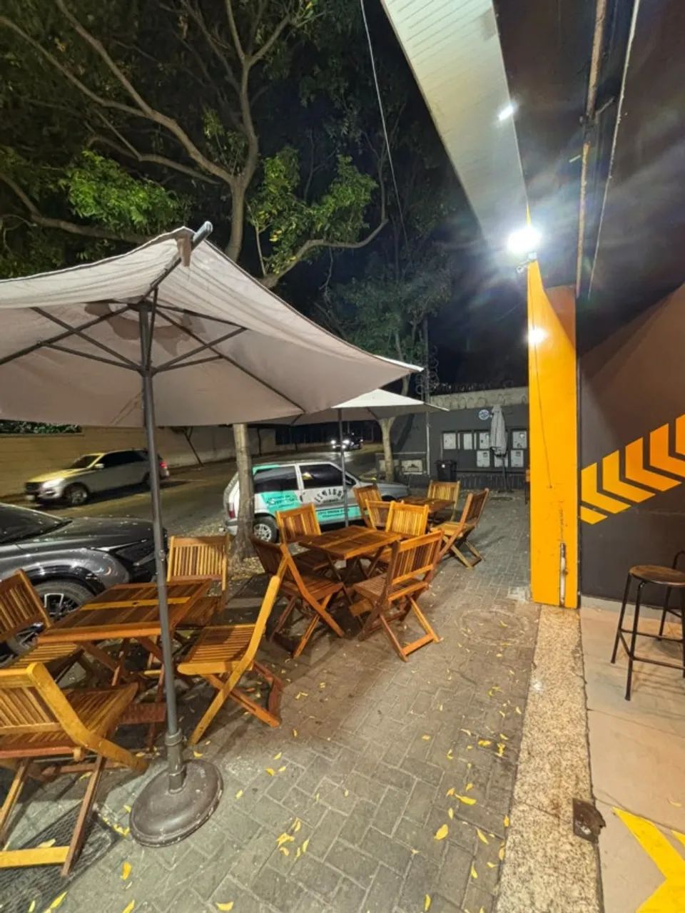 PASSA-SE LOJA PONTO COMERCIAL - Foto 3