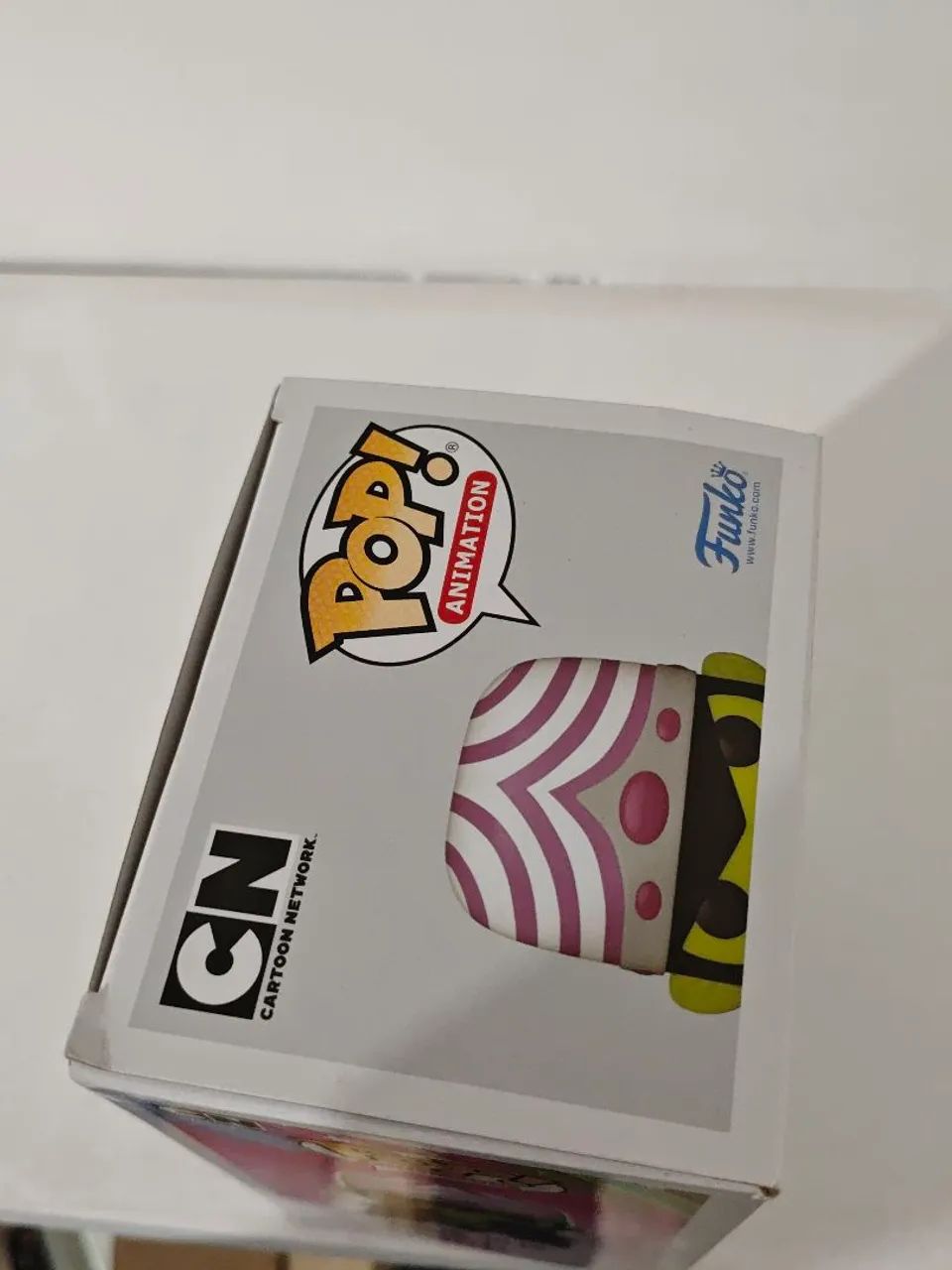 Funko Pop Macaco Louco - Foto 5