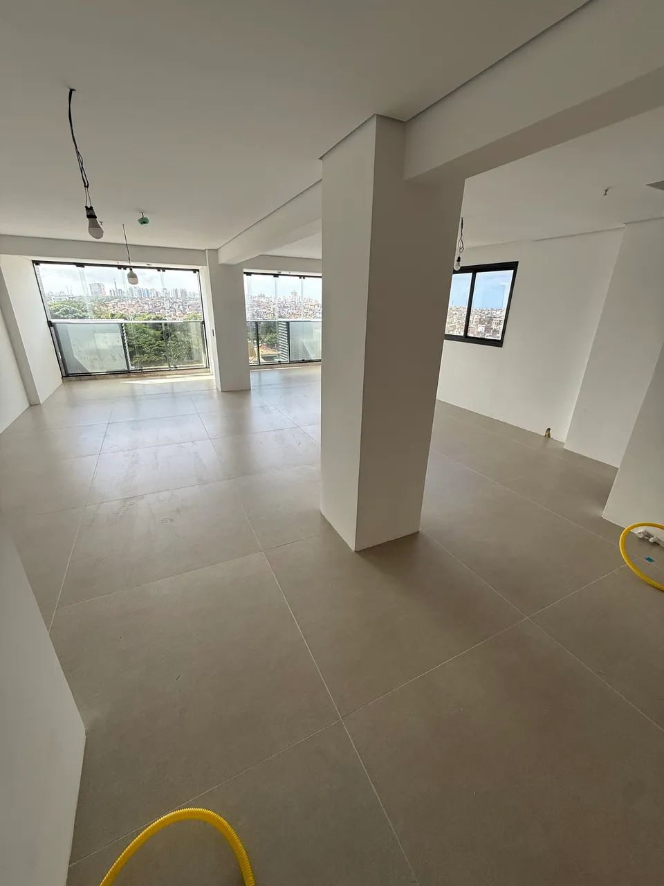 SALA COMERCIAL HORTO CONCEPT - Foto 2