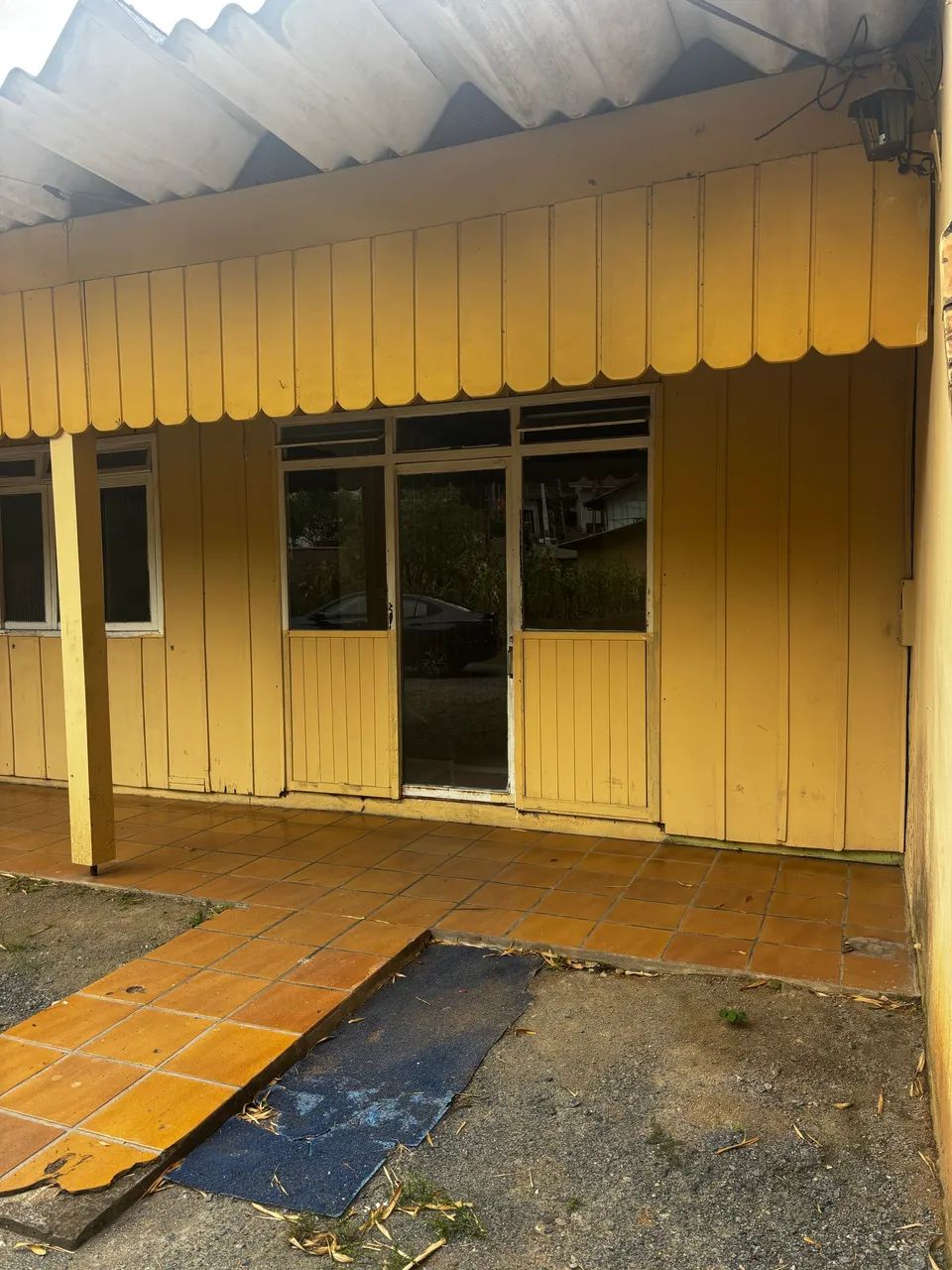 Foto - Blumenau - Fidélis