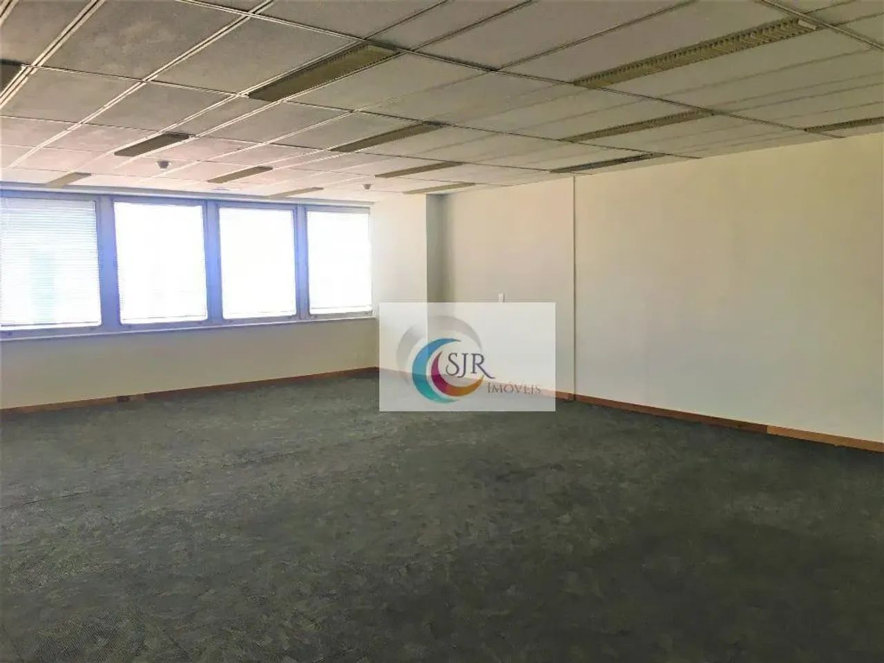 Conjunto para alugar, 450 m² Pinheiros - São Paulo/SP - Foto 3
