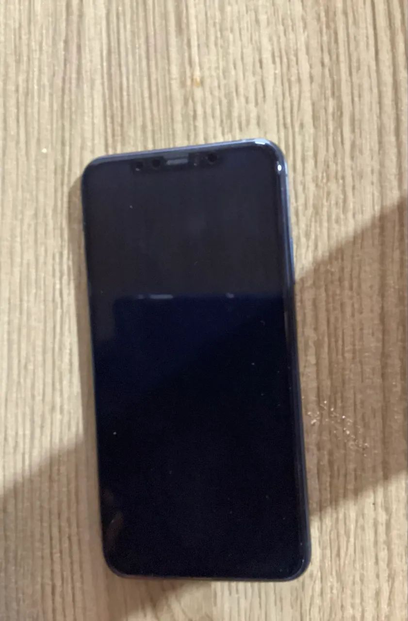 iPhone 11 Pro Max  - Foto 2