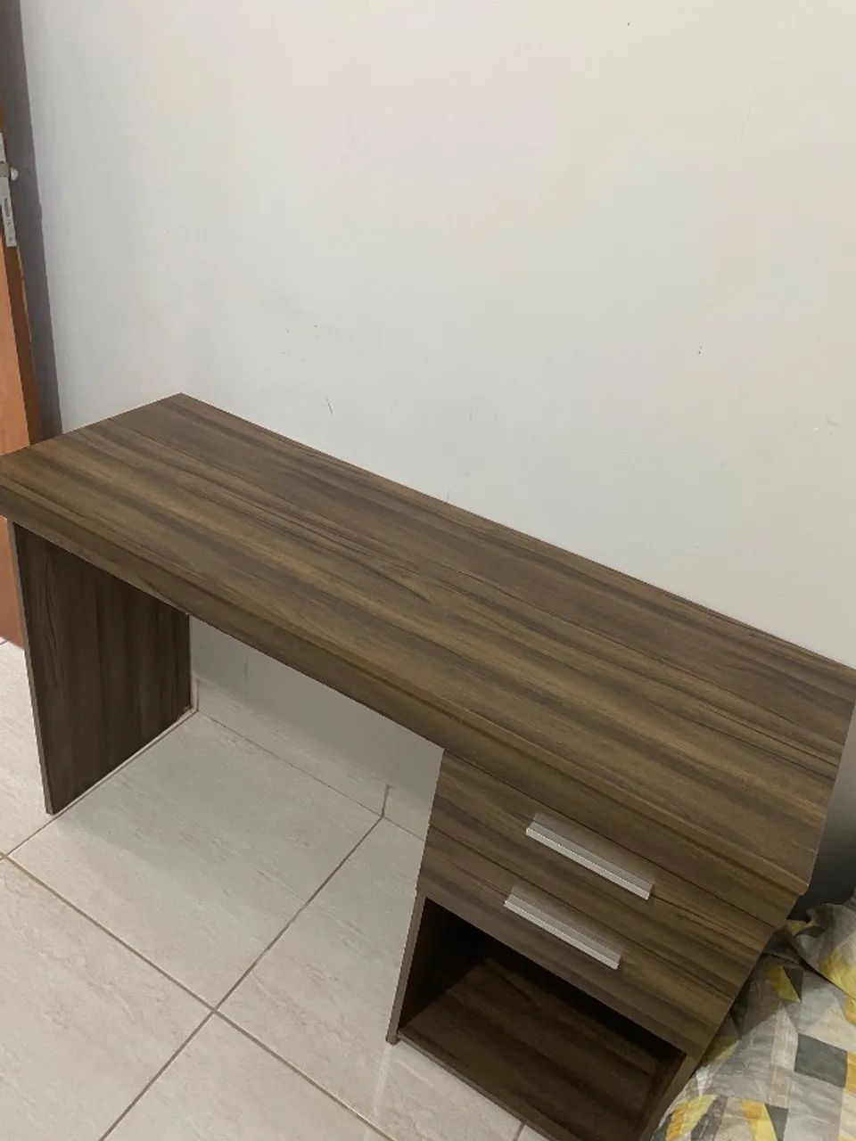 Mesa de escritório  - Foto 2