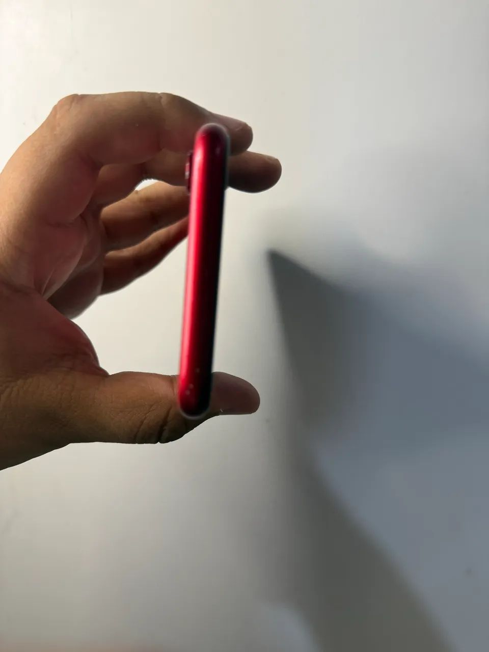 iPhone XR 64GB  - Foto 5