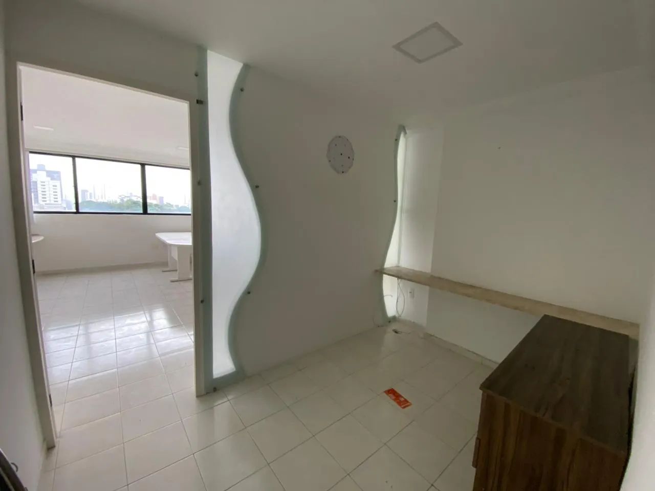 Sala para venda, Estados, João Pessoa - 18575 - Foto 3