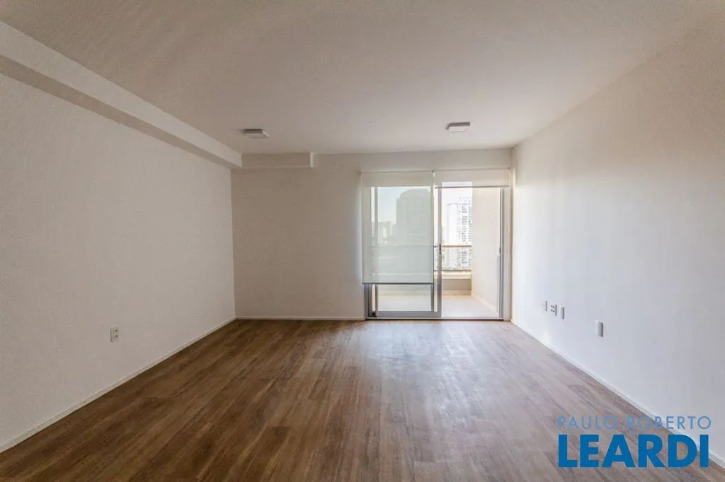 APARTAMENTO - BARRA FUNDA - SP - Foto 3