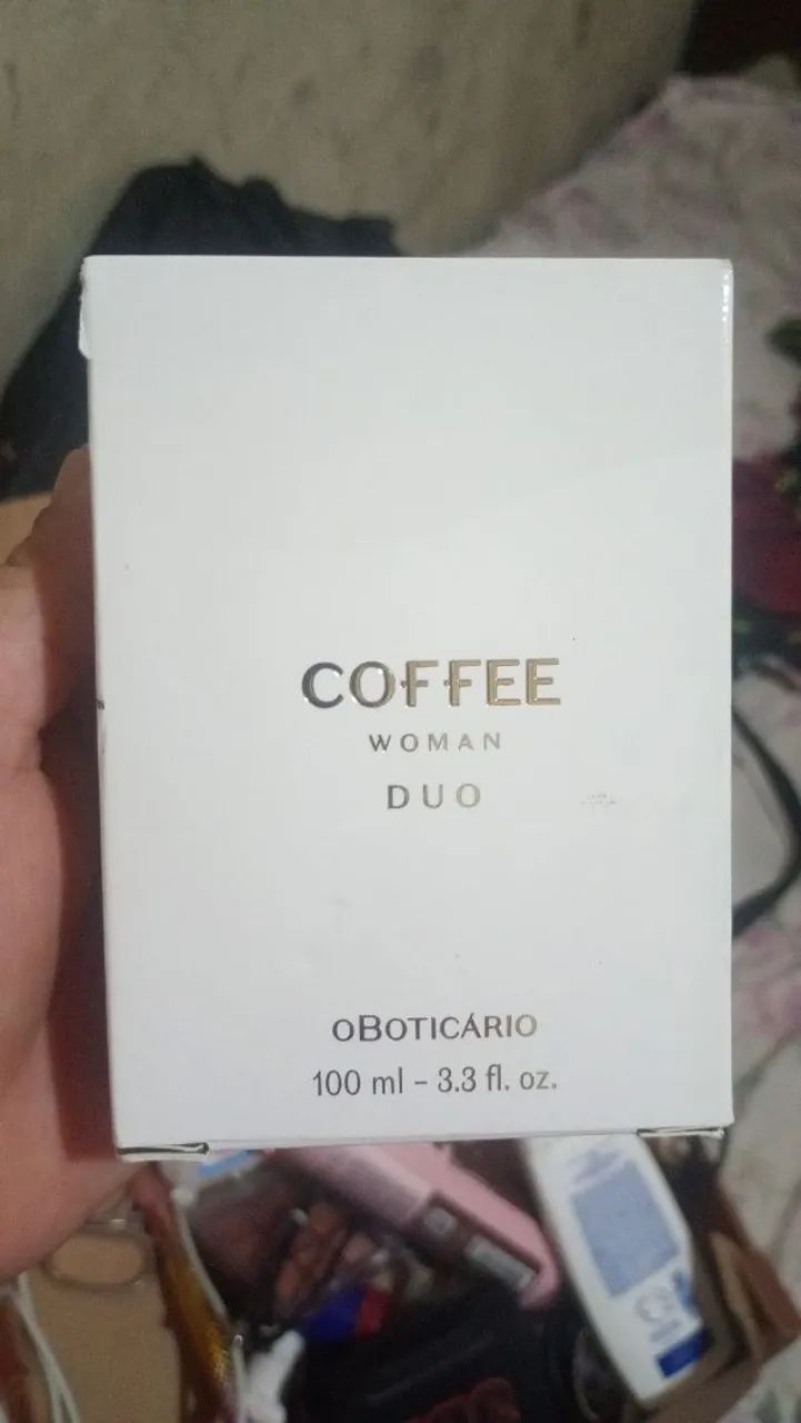 O Boticário  - Foto 2