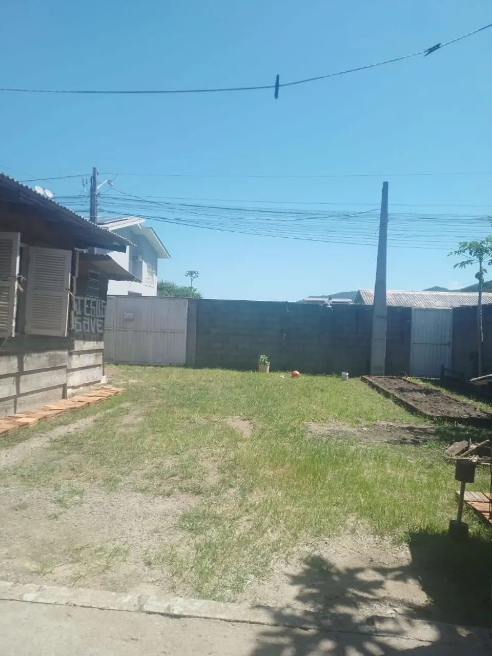 Foto - Florianópolis - Pântano do Sul