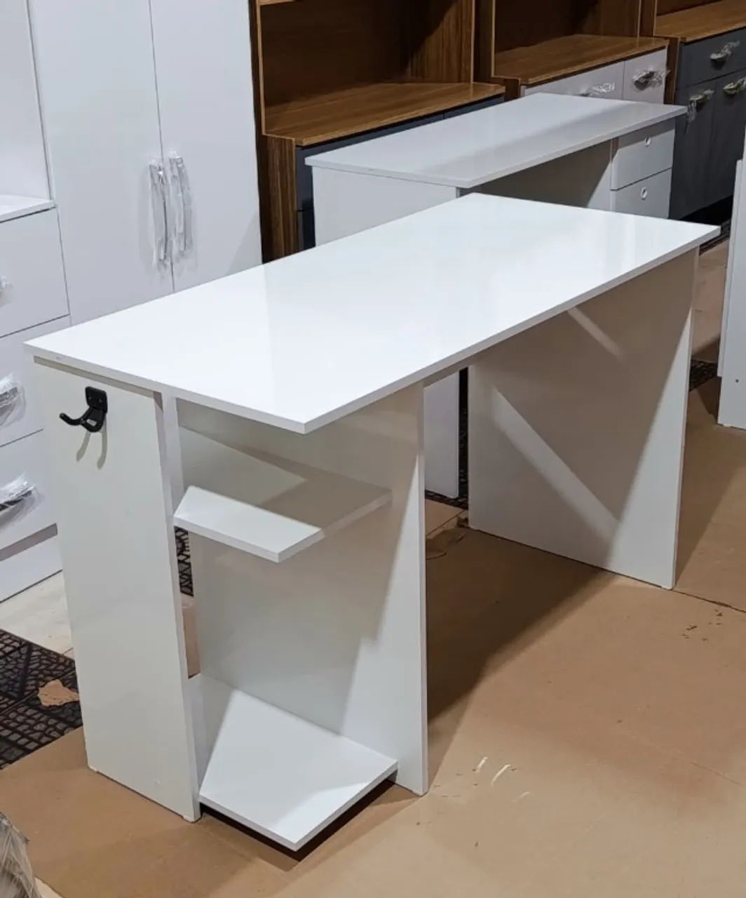 $399 - Foto 3