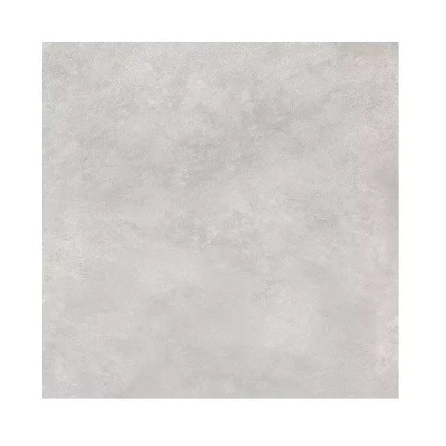 Piso Manhattan Gris 60x60 Retificado Cinza - Estoque Disponível Baixada Santista  - Foto 2