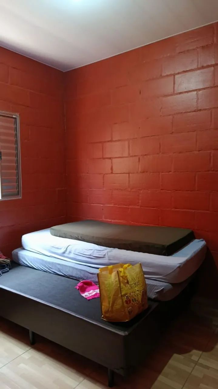 Chácara com piscina, Piraporao, Piedade  - Foto 5