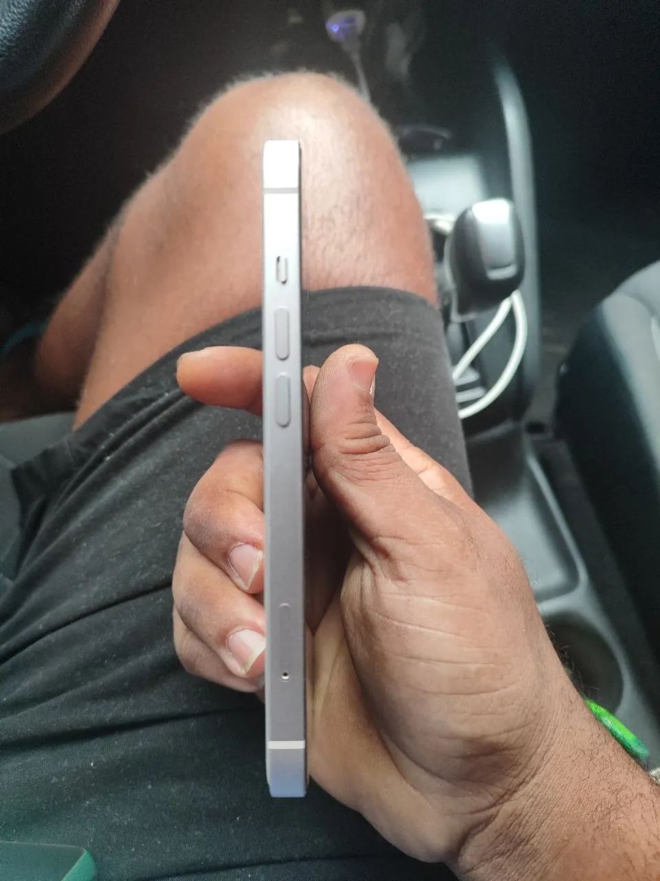 iPhone 13 - Foto 4
