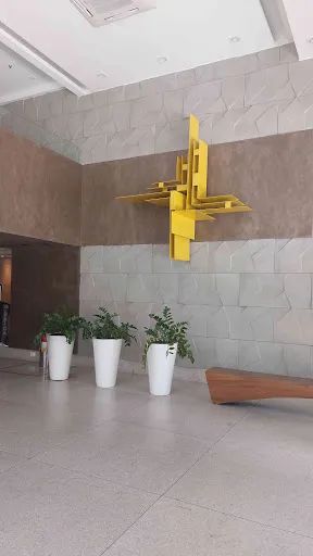 Sala para alugar, 42 m² - Aflitos - Recife - Foto 3