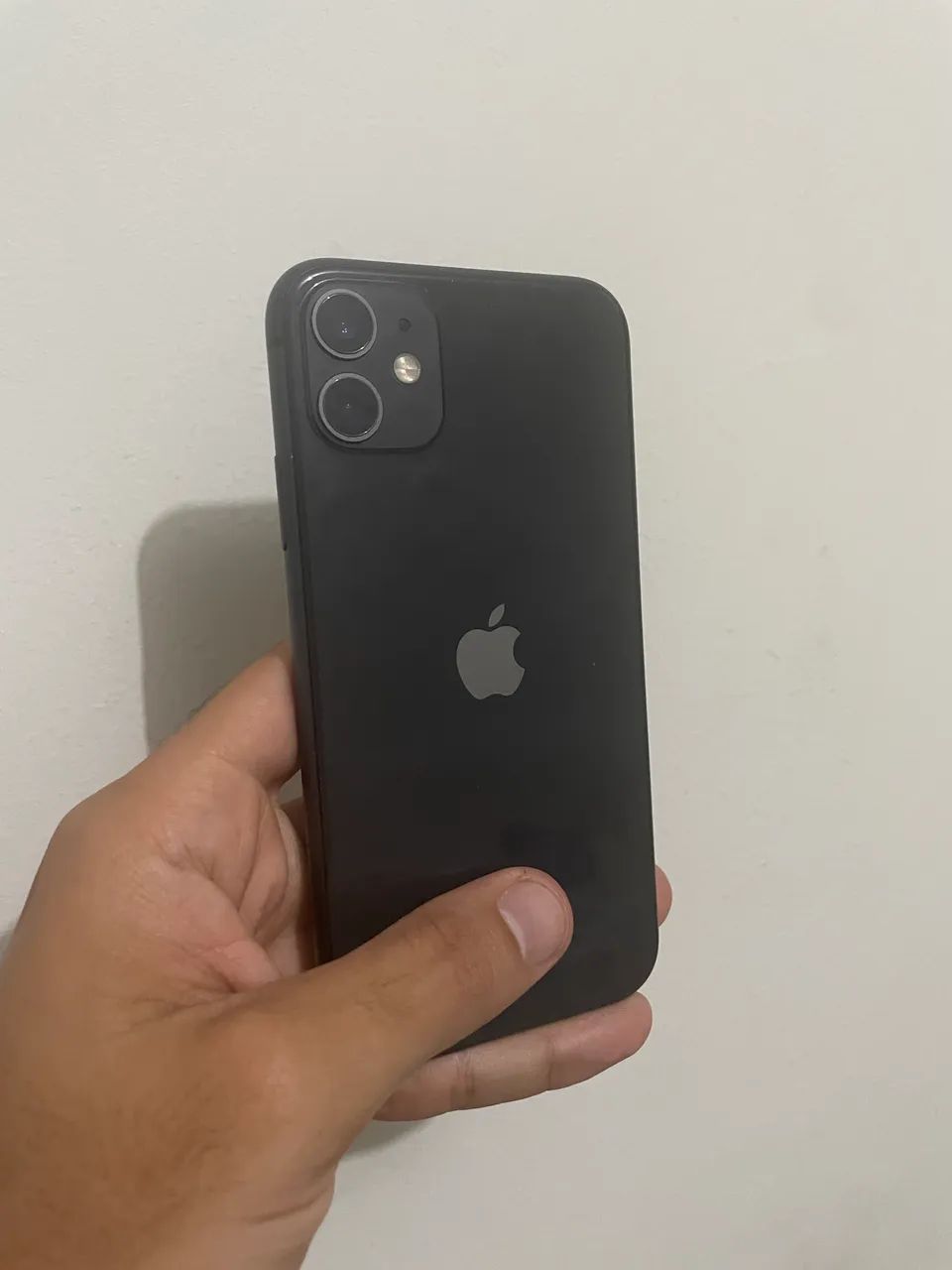 iPhone 11 64gb
