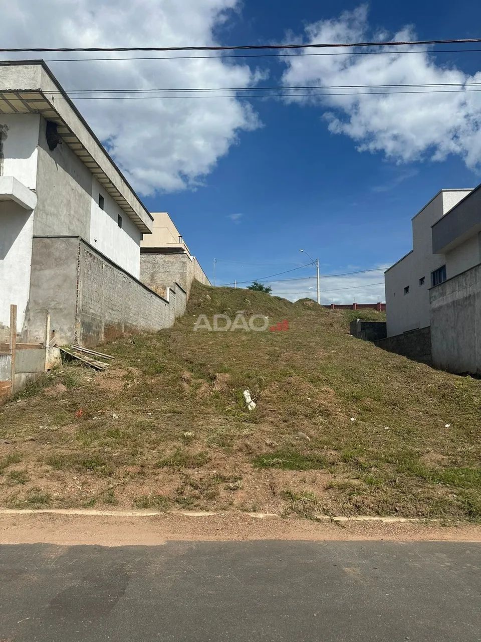 Lote Jardins Porto - Foto 2