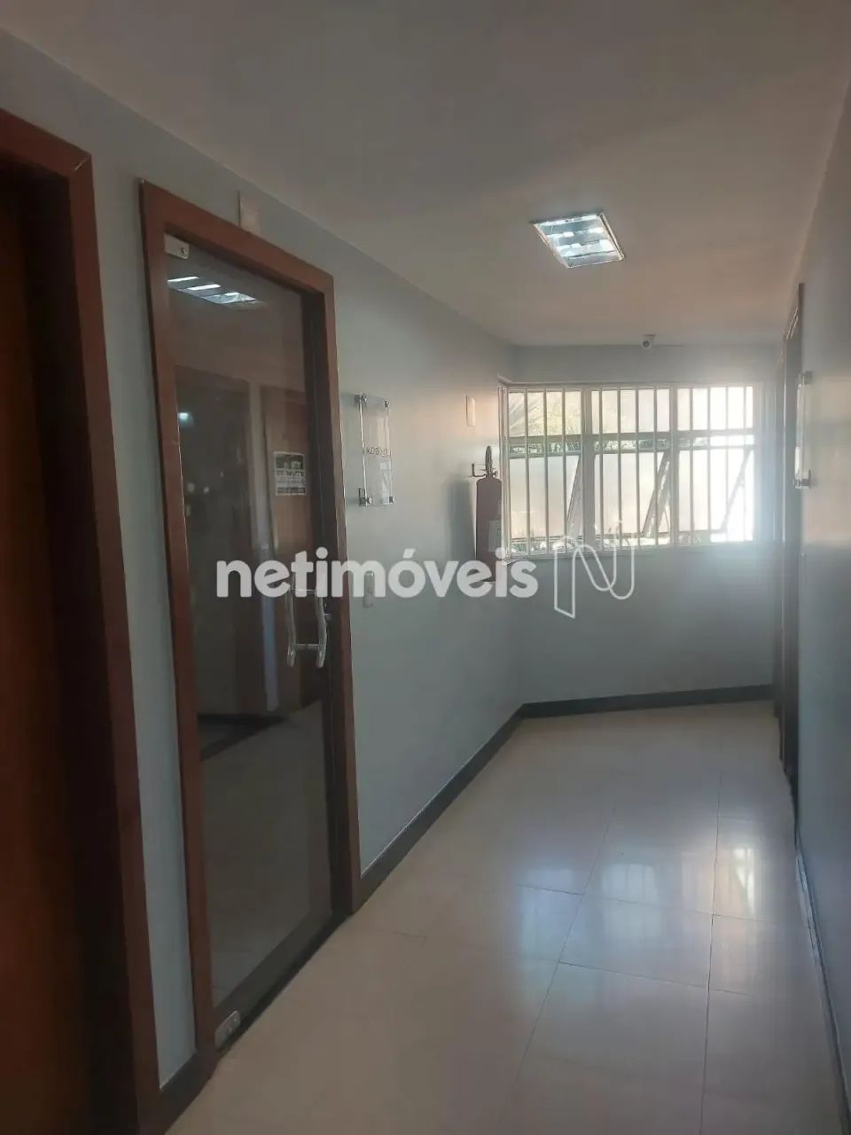 Excelente sala comercial funcional e bem localizada na SGAS 910, na Asa Sul - Foto 4