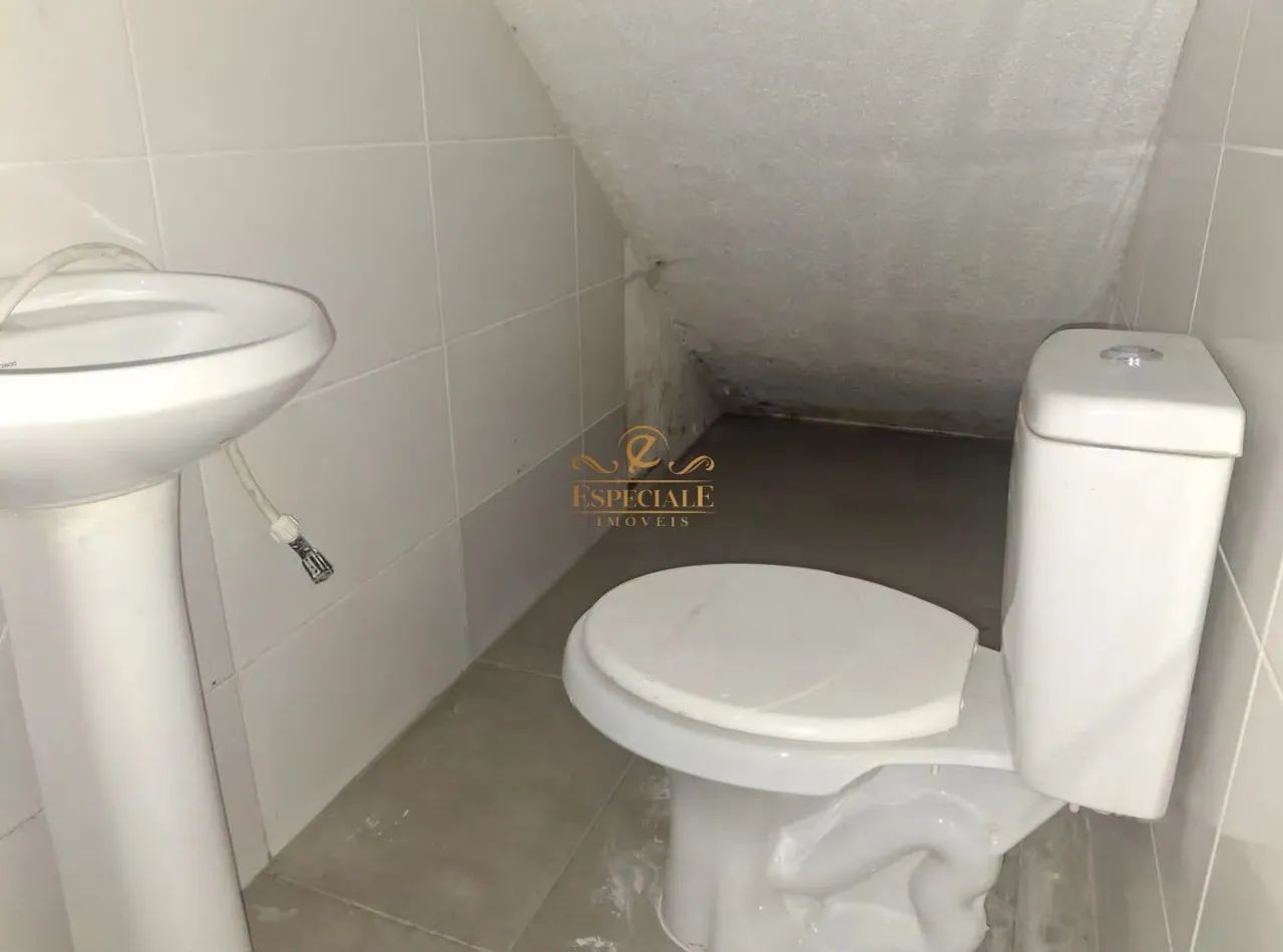 Ponto Comercial para Locação - Excelente Localização no CIC - Foto 7