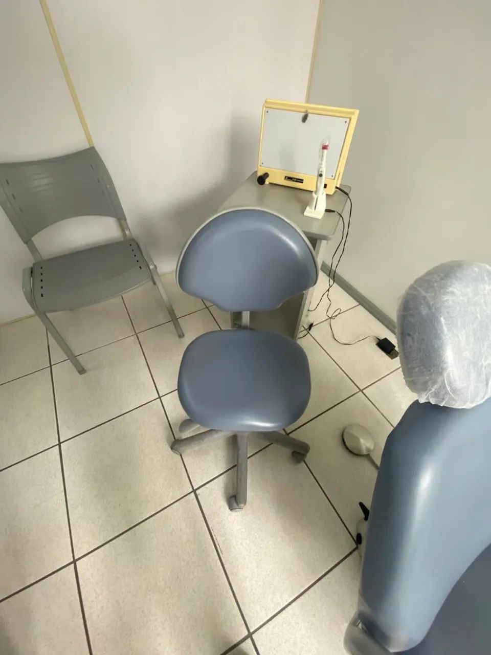 Equipamentos Odontológicos  - Foto 5