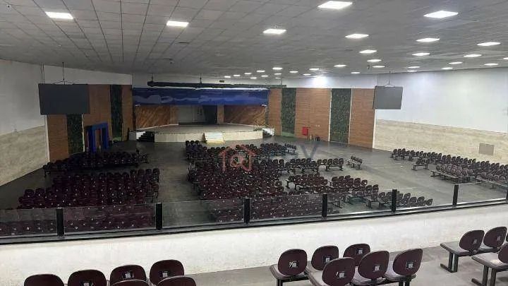 Predio Comercial 6000m² com entrada por duas ruas - Brás - Foto 4