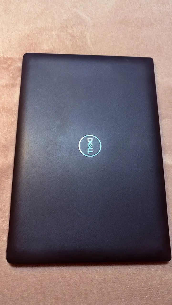 Notebook Dell i5 11 geração  - Foto 4