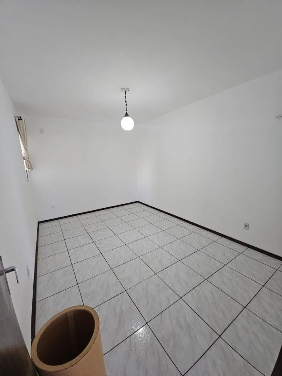 Aluguel Apt 3 Quartos em São José - Foto 4