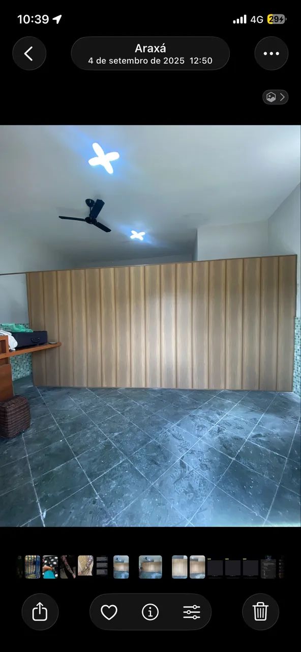 Instalação de Forro PVC em Uberlândia | Orçamento Grátis - Foto 4