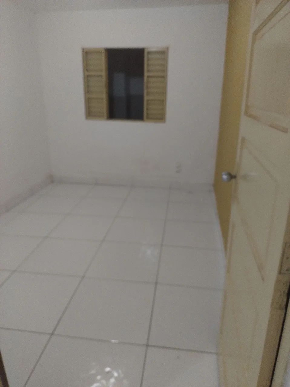 Alugo/ Vendo - Foto 3