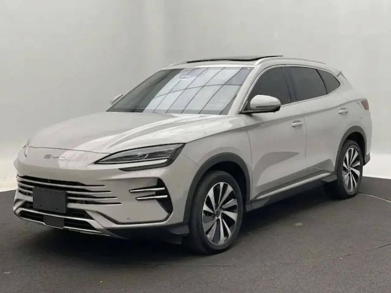 Locação veículo elétrico Uber 99 - Foto 2